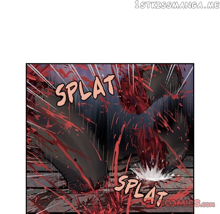 Leviathan, Chapter 69 image 42
